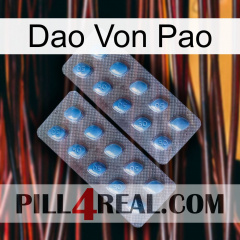 Dao Of Pao viagra4